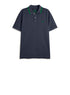 Polo hombre RAYAN